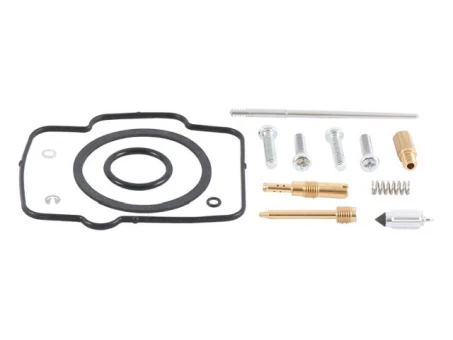 Kit reparatie carburator All Balls HONDA CR 250 '96