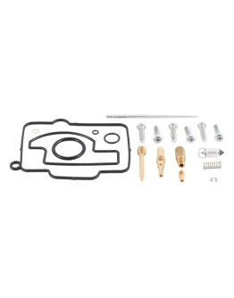 Kit reparatie carburator All Balls KAWASAKI KX 250 '99
