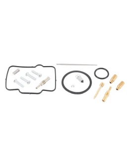 Kit reparatie carburator All Balls KAWASAKI KX 125 '96-'97