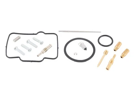 Kit reparatie carburator All Balls KAWASAKI KX 125 '96-'97