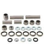 Kit reparatie articulatie (prindere) brat bascula All Balls BETA RR 250 '13-'22 (ZT), RR 300 '13-'22 (ZT), RR (4RT) '11-'22