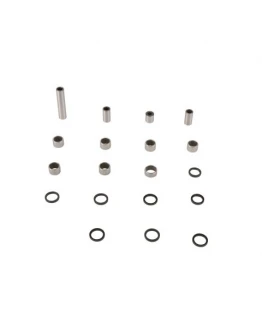 Kit reparatie articulatie (prindere) brat bascula All Balls SHERCO ENDURO 4.5I 04-06, SUPERMOTARD 4.5I 04-06