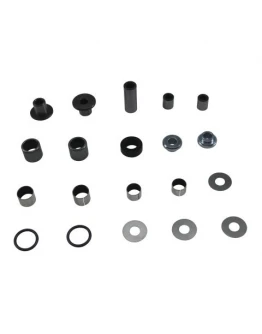 Kit reparatie articulatie (prindere) brat bascula All Balls SHERCO 125-ST TRIALS 15-18, 250-ST TRIALS 15-18, 290-ST TRIALS 15, 300-ST TRIALS 15-18, TRIALS 0.80 11-13, TRIALS 1.25 11-14, TRIALS 2.5 11-14, TRIALS 2.9 11-13, TRIALS 3.0 13-14