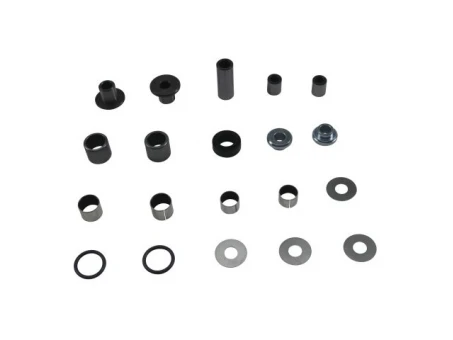 Kit reparatie articulatie (prindere) brat bascula All Balls SHERCO 125-ST TRIALS 15-18, 250-ST TRIALS 15-18, 290-ST TRIALS 15, 300-ST TRIALS 15-18, TRIALS 0.80 11-13, TRIALS 1.25 11-14, TRIALS 2.5 11-14, TRIALS 2.9 11-13, TRIALS 3.0 13-14