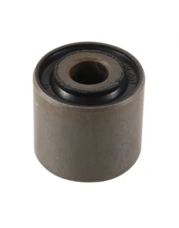 Kit reparatie prindere superioara amortizor spate (cu rulmenti) All Balls KAWASAKI KDX200 89-06, KDX220 97-05, KDX250 91-94, KLX250R 94-96, KLX250S 06-19, KX125 88, KX500 88