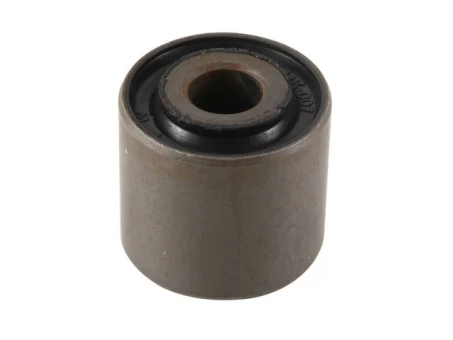 Kit reparatie prindere superioara amortizor spate (cu rulmenti) All Balls KAWASAKI KDX200 89-06, KDX220 97-05, KDX250 91-94, KLX250R 94-96, KLX250S 06-19, KX125 88, KX500 88