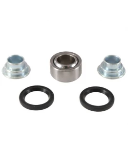Kit reparatie prindere superioara/inferioara amortizor spate (cu rulmenti) All Balls BETA EVO 2T/4T 09-17
