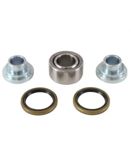 Kit reparatie prindere inferioara amortizor spate (cu rulmenti) All Balls BETA REV 2T 125 04-08, REV 2T 200 04-08, REV 2T 250 04-08, REV 2T 270 04-08, REV 4T 250 08