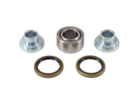 Kit reparatie prindere inferioara amortizor spate (cu rulmenti) All Balls BETA REV 2T 125 04-08, REV 2T 200 04-08, REV 2T 250 04-08, REV 2T 270 04-08, REV 4T 250 08