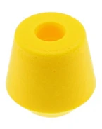 Tampon amortizor spate All Balls HUSQVARNA FC/TE/TC (14-16)