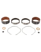 Kit cuzineti furca fata All Balls HONDA CR80R 85, KAWASAKI KLX140 17-18, KX65 00-18, SUZUKI RM65 03-05