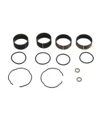 Kit cuzineti furca fata All Balls HONDA CB 300R / ABS '19, NC 700X 12-17