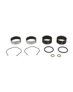Kit cuzineti furca fata All Balls YAMAHA FZ6
