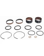 Kit cuzineti furca fata All Balls KAWASAKI VN900 06-19, SUZUKI GSX600F/GSX750F KATANA 98-06, VL1500 INTRUDER 98-09, VL800 C50 14-17, VL800 C50 VOLUSIA 05-09, VL800 VOLUSIA 01-04