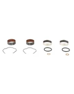 Kit cuzineti furca fata All Balls KAWASAKI ZR750 (Z750S) 05-06, ZR750 (ZR-7) 00, ZR750 (ZR-7S) 01-05