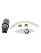 Pompa combustibil (kit complet) All Balls BMW F650GS 09-12, F800GS/GT/R/S 04-17, K/R 1200 GT/R/S/ 04-08, R1150R/GS 00-06, R1200GS/R/GSW 03-17
