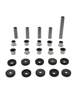 Kit reparatie suspensie spate independenta (brate A-Arm) All Balls ARCTIC CAT WILDCAT SPORT 15-17