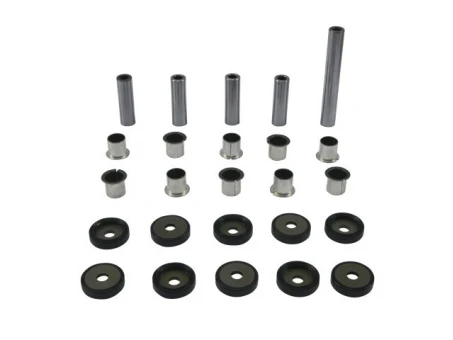 Kit reparatie suspensie spate independenta (brate A-Arm) All Balls ARCTIC CAT WILDCAT SPORT 15-17