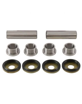 Kit reparatie brat fata inferior/superior (A-Arm) All Balls YAMAHA YXZ 1000R '16-'17