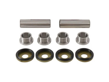 Kit reparatie brat fata inferior/superior (A-Arm) All Balls YAMAHA YXZ 1000R '16-'17