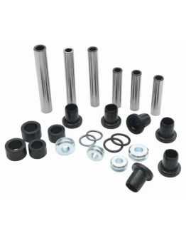 Kit reparatie suspensie spate independenta (brate A-Arm) All Balls POLARIS RZR 1000 '16, RZR 900 '16, RZR 900 '16