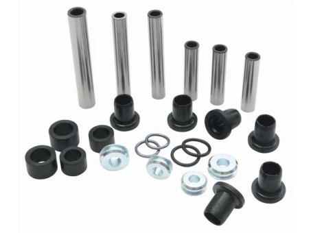Kit reparatie suspensie spate independenta (brate A-Arm) All Balls POLARIS RZR 1000 '16, RZR 900 '16, RZR 900 '16