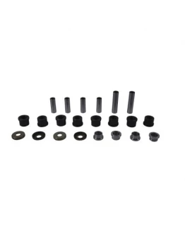 Kit reparatie suspensie spate independenta (brate A-Arm) All Balls YAMAHA VIKING 700 '14-'17, WOLVERINE 700 '16-'17