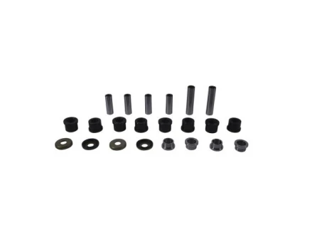 Kit reparatie suspensie spate independenta (brate A-Arm) All Balls YAMAHA VIKING 700 '14-'17, WOLVERINE 700 '16-'17