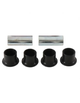 Kit reparatie brat fata inferior/superior (A-Arm) All Balls CAN AM MAVERIC 800/900/1000 X3/TURBO/SPORT/TRAIL '18-'22