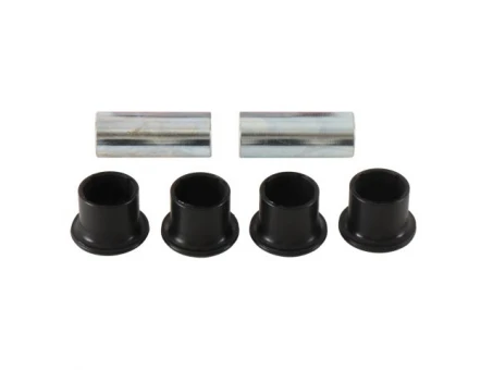 Kit reparatie brat fata inferior/superior (A-Arm) All Balls CAN AM MAVERIC 800/900/1000 X3/TURBO/SPORT/TRAIL '18-'22