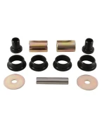 Kit reparatie suspensie spate (prindere brat la fuzeta) All Balls POLARIS 450 HO, FARMHAND, SPORTSMAN