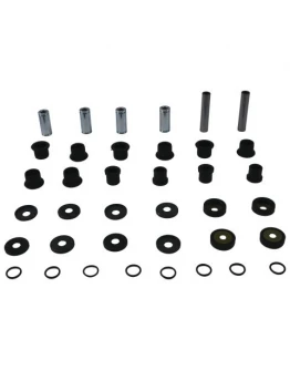 Kit reparatie suspensie spate independenta (brate A-Arm) All Balls KAWASAKI TERYX 750 4X4 08-13
