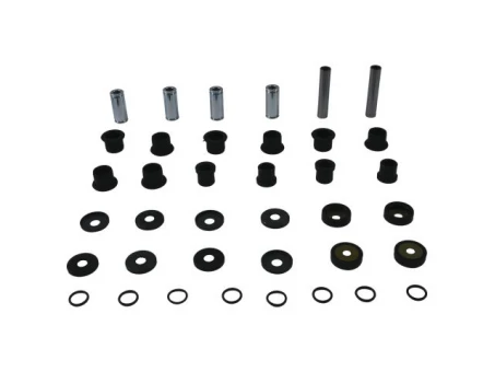 Kit reparatie suspensie spate independenta (brate A-Arm) All Balls KAWASAKI TERYX 750 4X4 08-13