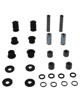 Kit reparatie suspensie spate independenta (brate A-Arm) All Balls KAWASAKI TERYX 4 4X4 '12-'13, TERYX 4 4X4 800 '14-'21, TERYX 4X4 800 '14-'21
