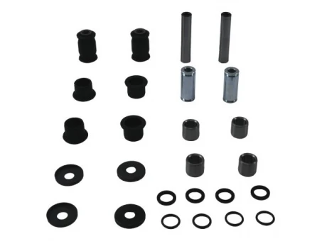 Kit reparatie suspensie spate independenta (brate A-Arm) All Balls KAWASAKI TERYX 4 4X4 '12-'13, TERYX 4 4X4 800 '14-'21, TERYX 4X4 800 '14-'21