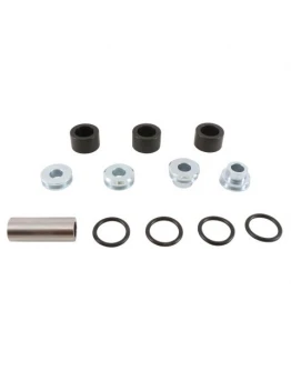 Kit reparatie brat fata superior/inferior (A-Arm) All Balls POLARIS RZR XP TURBO S 18-20