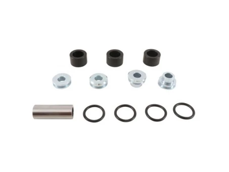 Kit reparatie brat fata superior/inferior (A-Arm) All Balls POLARIS RZR XP TURBO S 18-20