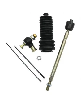 Kit reparatie bieleta directie dreapta All Balls POLARIS RANGER 570 EU 15, RZR 570 EFI 19, RZR 570 EFI EPS 19-20
