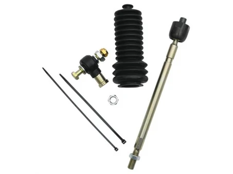 Kit reparatie bieleta directie dreapta All Balls POLARIS RANGER 570 EU 15, RZR 570 EFI 19, RZR 570 EFI EPS 19-20