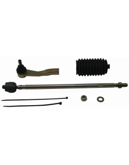 Kit reparatie bieleta directie stanga All Balls POLARIS RANGER 1000 EPS BASE 18, RZR RS1 18-20