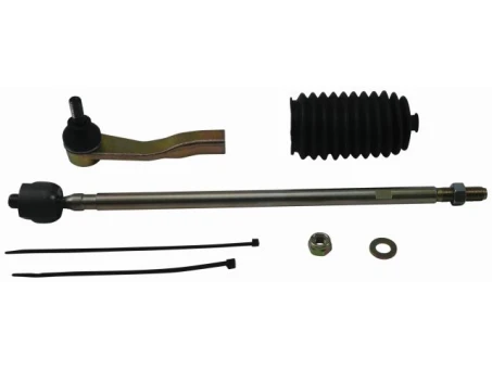 Kit reparatie bieleta directie stanga All Balls POLARIS RANGER 1000 EPS BASE 18, RZR RS1 18-20