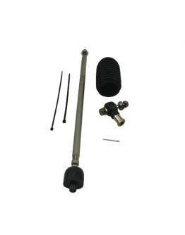 Kit reparatie bieleta directie stanga All Balls POLARIS RZR XP 1000 INTL 15