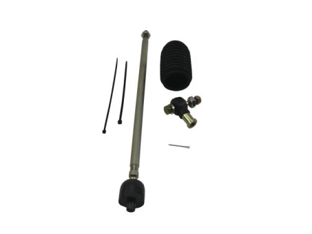 Kit reparatie bieleta directie stanga All Balls POLARIS RZR XP 1000 INTL 15