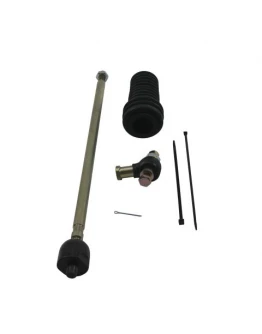 Kit reparatie bieleta directie dreapta All Balls POLARIS RZR XP 1000 INTL 15
