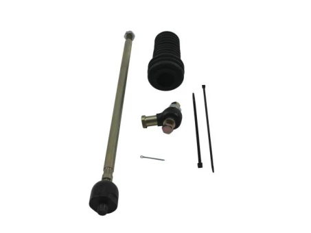 Kit reparatie bieleta directie dreapta All Balls POLARIS RZR XP 1000 INTL 15