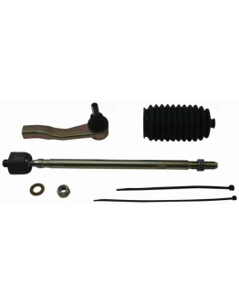 Kit reparatie bieleta directie dreapta All Balls POLARIS RZR XP 1000 INTL 15