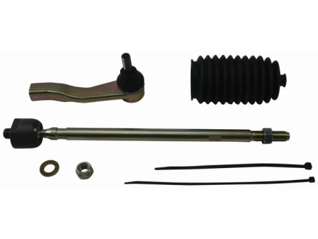 Kit reparatie bieleta directie dreapta All Balls POLARIS RZR XP 1000 INTL 15