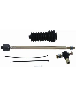Kit reparatie bieleta directie dreapta All Balls RANGER 570 FULL SIZE 16, RANGER 570 FULL SIZE WITH STRUT 16, RANGER 570-6 FULL SIZE CREW 16