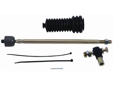 Kit reparatie bieleta directie dreapta All Balls RANGER 570 FULL SIZE 16, RANGER 570 FULL SIZE WITH STRUT 16, RANGER 570-6 FULL SIZE CREW 16