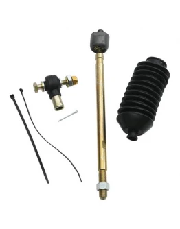 Kit reparatie bieleta directie dreapta All Balls POLARIS RANGER 325 ETX 16, RANGER 570 16, RANGER 570 CREW 16, RANGER 570 CREW EPS 16, RANGER 570 EPS 16, RANGER 570 EU 16